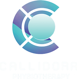 Callidora Logo