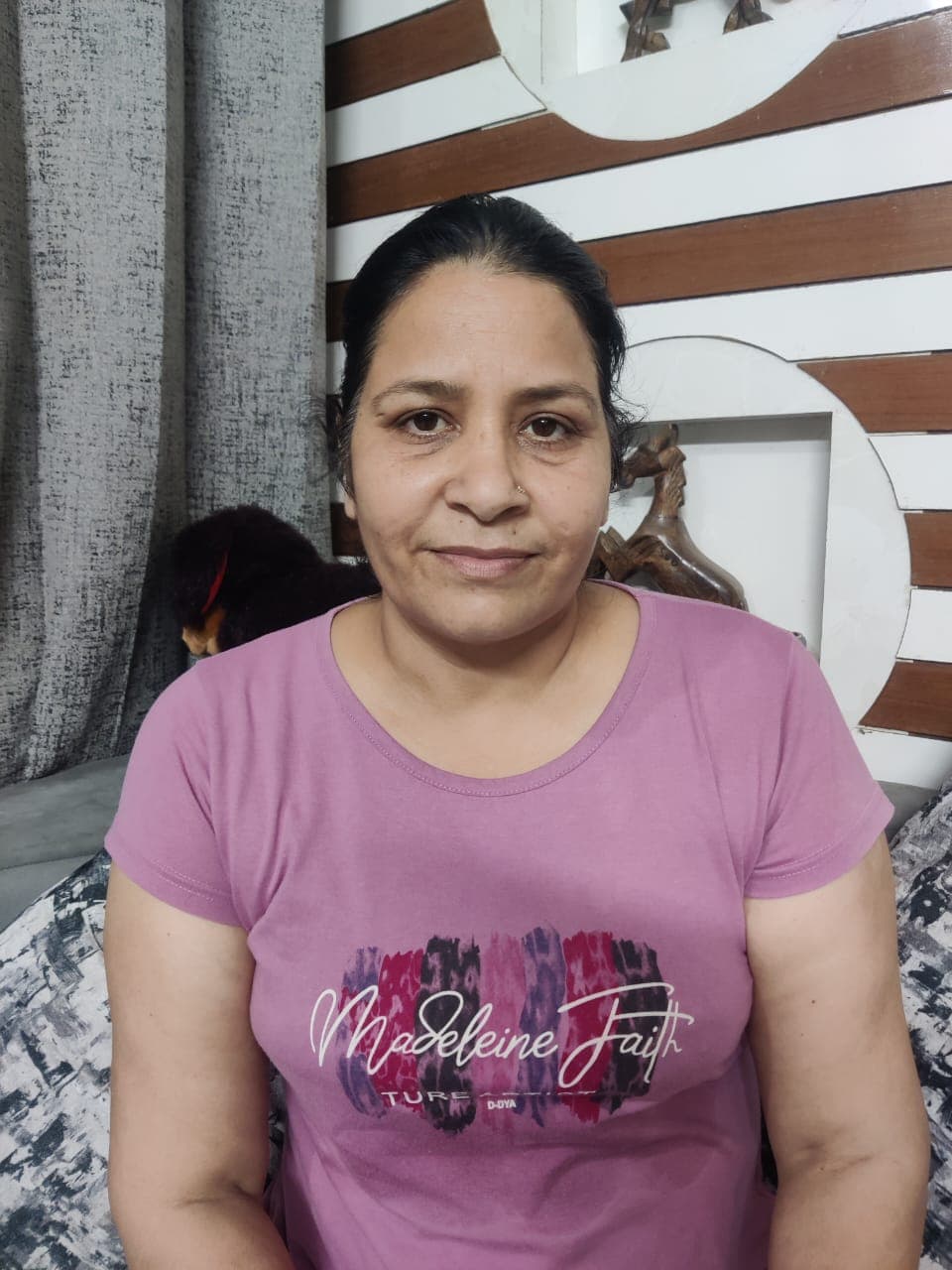 Sunita