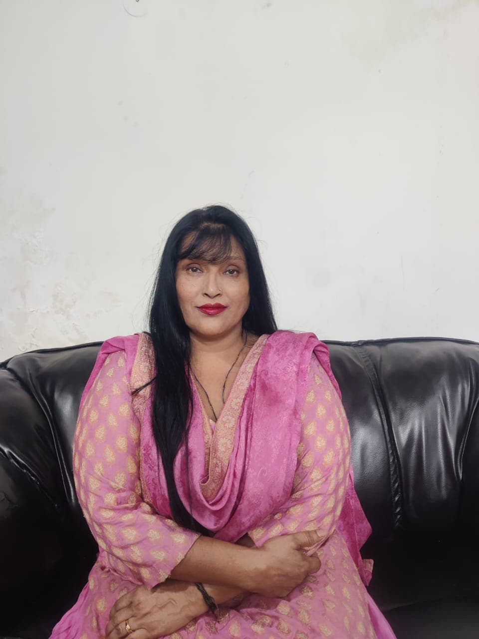 Ramla devi